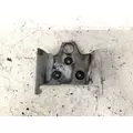 Previous Part Detail 1